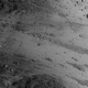 Illustration for article titled Martian Science Team Recruits Imperial Guard To Protect HiRISE Computers